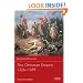 The Ottoman Empire 1326-1699 (Essential Histories)
