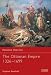 The Ottoman Empire 1326-1699 (Essential Histories)