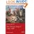 The Ottoman Empire 1326-1699 (Essential Histories)