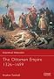 The Ottoman Empire 1326-1699 (Essential Histories)