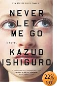 Never Let Me Go