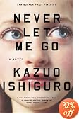 Never Let Me Go