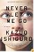 Never Let Me Go