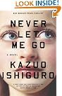 Never Let Me Go