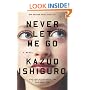 Never Let Me Go