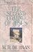 Search : Second Coming of Jesus, The (M. R. DeHaan Classic Library)