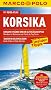 MARCO POLO Reisef�hrer Korsika: Reisen mit Insider-Tipps. Mit Reiseatlas und Sprachf�hrer Franz�sisch