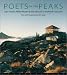 Search : Poets on the Peaks: Gary Snyder, Philip Whalen & Jack Kerouac in the Cascades
