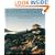 Poets on the Peaks: Gary Snyder, Philip Whalen & Jack Kerouac in the Cascades