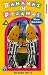  : Bananas In Pyjamas - Show Business [UK IMPORT]