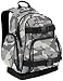 OGIO Plaza Backpack (Urban Camo)