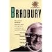 The Vintage Bradbury