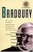 Book The Vintage Bradbury