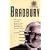 The Vintage Bradbury