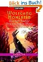 Enwor 03 + 04. Das tote Land / Der steinerne Wolf