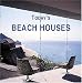 Book Today's Beach Houses (Today's)