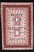 Body, Self, and Society: The View from Fiji (New Cultural Studies Series)