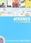 Ath�nes