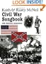 Civil War Songbook