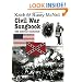 Civil War Songbook