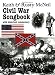 Civil War Songbook