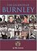 The Legends of Burnley