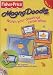Fisher Price Magna Doodle
