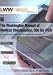 The Washington Manual™ of Medical Therapeutics, Thirtieth Edition, for PDA: Powered by Skyscape, Inc. (Spiral Manual Series)