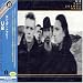 Music : The Joshua Tree