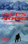 Alps 4000: 75 Peaks in 52 Days
