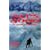 Alps 4000: 75 Peaks in 52 Days