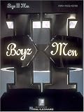 Boyz II Men II