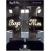 Boyz II Men II (Piano/Vocal/Guitar Artist Songbook)