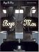 Used : Boyz II Men II