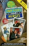 Review 2 Entertain Video  / Only Fools And Horses - The Very Best Of - Tea For Three [1981]