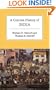 A Concise History of India (Cambridge Concise Histories)