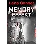 Memory Effekt - Psychothriller