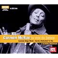 Rtl Jazz Carmen Mc Rae