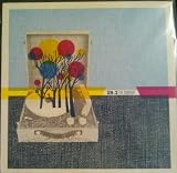 89.3 The Current Sampler