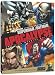 Search : Superman/Batman: Apocalypse (Deluxe 2-Disc DVD Edition with Bonus Episodes)
