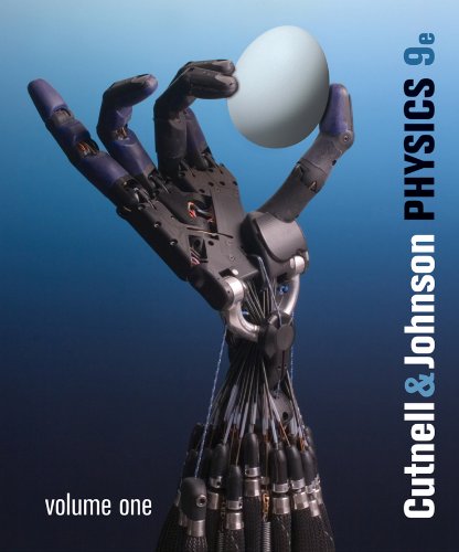 Textbook - Physics, Chapters 1-17