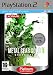 Metal Gear Solid 3 - Platinum