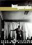 Beat Generation: Glory Days in Greenwich Village