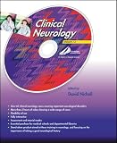 Essential Clinical Neurology [CD-ROM]