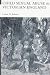 Child Sexual Abuse in Victorian England (Women's & Gender History)