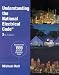 Understanding the National Electrical Code
