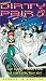 Search : Original Dirty Pair 3 (Dub)