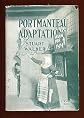 Portmanteau adaptations,