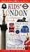 London (Kid's Travel Guide)
