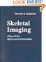 Skeletal Imaging: Atlas of the Spine and Extremities